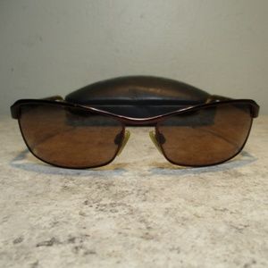 Rare Revo P H2O 3049 093/J4 Polarized Sunglasses